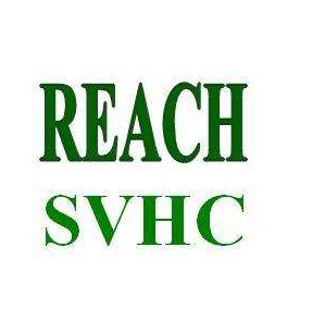 REACH