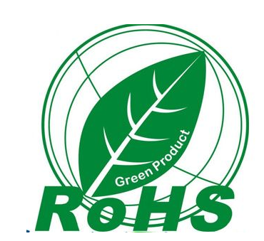 ROHS